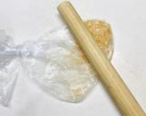 さっくりアップルパイ作り方9写真