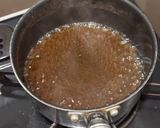超かんたん天津飯作り方3写真