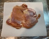 【糖尿病】鶏もも肉と茄子のトマトソース煮作り方5写真