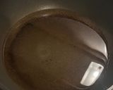 フライパンで作る~季節の魚の葱生姜蒸し~作り方4写真