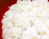 紅生姜入り青森のいなり寿司☆お弁当にも作り方7写真