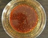 楽々調理！炊飯器でビビンバ作り方6写真