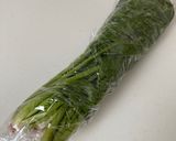 『人参がいっぱい食べれちゃうサラダ』作り方2写真