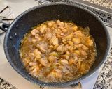 【パパ料理】子供大好き親子丼作り方4写真