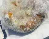 🎃かぼちゃ🎃バターソテー作り方2写真