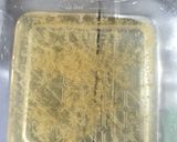トマトのだし浸し作り方3写真