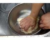 だし汁に★そうめんの明石焼き★動画あり★作り方13写真