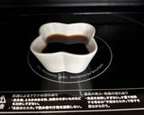 簡単とろーり✨温泉たまご作り方4写真