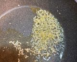豚薄切り肉のトマト煮作り方4写真