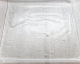 95℃「出汁しょうゆ」明太スパゲッティ作り方18写真