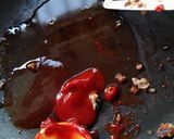 鰯ハンバーグ作り方8写真