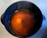 辛ラーメンでブデチゲ作り方4写真