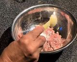 高野豆腐麻婆春雨で内臓脂肪排除レジスタントパワー作り方1写真