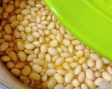 自家製納豆作り方6写真
