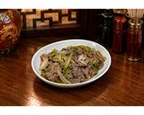 豚肉とアスパラの甘辛炒め★動画あり★作り方15写真