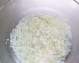 ワンパン◎ルー不要♪夏野菜ドライカレー作り方1写真