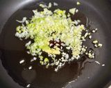酒呑みの【辛くない】麻婆豆腐作り方3写真