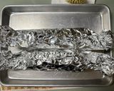 メキシコ風エローテ焼きとうもろこし作り方3写真