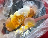 チキン！スパイスライスを添えて作り方2写真
