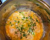 カツ丼作り方3写真