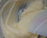 ミコばあばの米粉ナッツクッキー作り方4写真