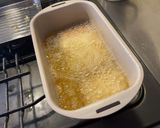 ポテト・パヴェ作り方10写真