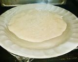 グルテンフリー☆野菜たっぷり絶品タコス作り方4写真