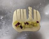 おいもぱん作り方9写真
