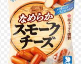 キャンプ飯！シーフードバジルチーズパスタ作り方5写真