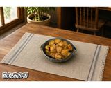 ぬれおかき★動画あり★作り方18写真