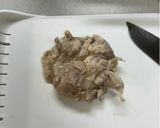 姉の家メシ・鶏もも肉のよだれ鶏作り方17写真