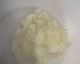 ゆり根コロッケ作り方1写真