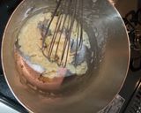 米粉を使ったホワイトソース作り方4写真