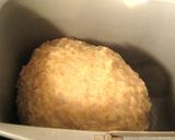 しじみ餅作り方16写真