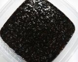 簡単!ひじきと玉葱のお味噌汁作り方1写真