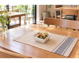 ちくわとツナのゆずぽん和え★動画あり★作り方10写真