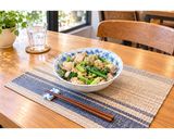 鶏もも肉としめじの塩レモン炒め★動画あり★作り方16写真