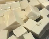 レトルトに頼らない🖤(黒)麻婆豆腐作り方2写真