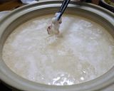 たこしゃぶ作り方4写真