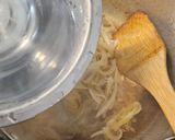 飴色玉ねぎ作り方4写真
