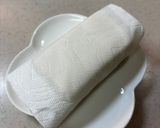 長芋とお豆腐のグラタン作り方2写真