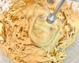 お店超えの味♡チョコチャンククッキー作り方4写真