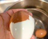 味噌おでん作り方4写真