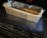 バター生クリーム不要！濃厚ガトーショコラ作り方4写真