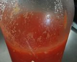 豚肉の美味しいハヤシライス作り方6写真