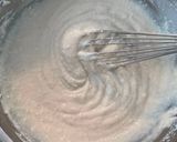 小麦卵乳なし！りんごのガトーインビジブル作り方3写真
