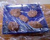 美味しいチョコレート作り方3写真