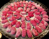 Fried gnocchi作り方11写真