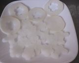 簡単★年越し蕎麦★雑煮★お節の下準備作り方7写真