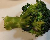 ハンバーグ作り方19写真